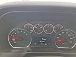 Used 2021 Chevrolet Silverado 1500 LT Crew Cab for sale #B2322A - photo 13