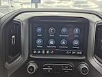 Used 2021 Chevrolet Silverado 1500 LT Crew Cab for sale #B2322A - photo 14