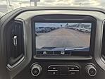 Used 2021 Chevrolet Silverado 1500 LT Crew Cab for sale #B2322A - photo 15