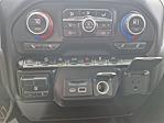 Used 2021 Chevrolet Silverado 1500 LT Crew Cab for sale #B2322A - photo 16