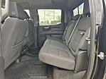 Used 2021 Chevrolet Silverado 1500 LT Crew Cab for sale #B2322A - photo 18