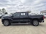 Used 2021 Chevrolet Silverado 1500 LT Crew Cab for sale #B2322A - photo 3