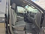 Used 2021 Chevrolet Silverado 1500 LT Crew Cab for sale #B2322A - photo 20