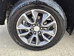 Used 2021 Chevrolet Silverado 1500 LT Crew Cab for sale #B2322A - photo 23