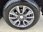 Used 2021 Chevrolet Silverado 1500 LT Crew Cab for sale #B2322A - photo 24