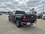 Used 2021 Chevrolet Silverado 1500 LT Crew Cab for sale #B2322A - photo 2