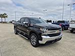 Used 2021 Chevrolet Silverado 1500 LT Crew Cab for sale #B2322A - photo 4