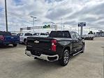 Used 2021 Chevrolet Silverado 1500 LT Crew Cab for sale #B2322A - photo 6