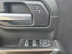 Used 2021 Chevrolet Silverado 1500 LT Crew Cab for sale #B2322A - photo 8