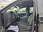 Used 2021 Chevrolet Silverado 1500 LT Crew Cab for sale #B2322A - photo 9