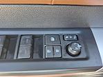 Used 2025 Toyota Tundra 1794 CrewMax Cab for sale #B2324B - photo 13
