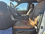 Used 2025 Toyota Tundra 1794 CrewMax Cab for sale #B2324B - photo 14