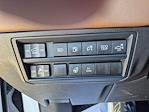 Used 2025 Toyota Tundra 1794 CrewMax Cab for sale #B2324B - photo 16