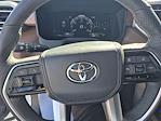 Used 2025 Toyota Tundra 1794 CrewMax Cab for sale #B2324B - photo 17