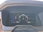 Used 2025 Toyota Tundra 1794 CrewMax Cab for sale #B2324B - photo 18