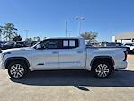 Used 2025 Toyota Tundra 1794 CrewMax Cab for sale #B2324B - photo 3