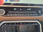 Used 2025 Toyota Tundra 1794 CrewMax Cab for sale #B2324B - photo 21