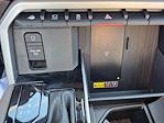 Used 2025 Toyota Tundra 1794 CrewMax Cab for sale #B2324B - photo 22