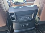Used 2025 Toyota Tundra 1794 CrewMax Cab for sale #B2324B - photo 27
