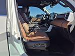 Used 2025 Toyota Tundra 1794 CrewMax Cab for sale #B2324B - photo 28