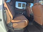 Used 2025 Toyota Tundra 1794 CrewMax Cab for sale #B2324B - photo 30