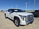 Used 2025 Toyota Tundra 1794 CrewMax Cab for sale #B2324B - photo 6
