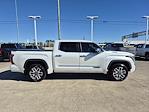 Used 2025 Toyota Tundra 1794 CrewMax Cab for sale #B2324B - photo 9