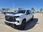 Used 2024 Chevrolet Silverado 1500 LT Crew Cab for sale #B2327A - photo 1