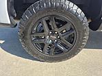 Used 2024 Chevrolet Silverado 1500 LT Crew Cab for sale #B2327A - photo 11