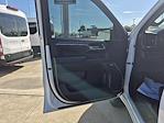 Used 2024 Chevrolet Silverado 1500 LT Crew Cab for sale #B2327A - photo 12