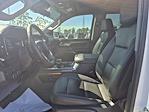 Used 2024 Chevrolet Silverado 1500 LT Crew Cab for sale #B2327A - photo 15