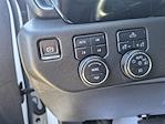 Used 2024 Chevrolet Silverado 1500 LT Crew Cab for sale #B2327A - photo 17