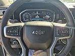 Used 2024 Chevrolet Silverado 1500 LT Crew Cab for sale #B2327A - photo 18