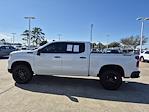 Used 2024 Chevrolet Silverado 1500 LT Crew Cab for sale #B2327A - photo 3