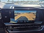 Used 2024 Chevrolet Silverado 1500 LT Crew Cab for sale #B2327A - photo 21