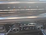 Used 2024 Chevrolet Silverado 1500 LT Crew Cab for sale #B2327A - photo 22