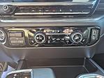 Used 2024 Chevrolet Silverado 1500 LT Crew Cab for sale #B2327A - photo 23
