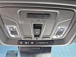 Used 2024 Chevrolet Silverado 1500 LT Crew Cab for sale #B2327A - photo 25