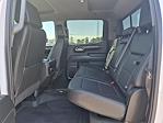 Used 2024 Chevrolet Silverado 1500 LT Crew Cab for sale #B2327A - photo 26