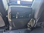 Used 2024 Chevrolet Silverado 1500 LT Crew Cab for sale #B2327A - photo 27