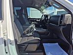 Used 2024 Chevrolet Silverado 1500 LT Crew Cab for sale #B2327A - photo 28