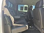 Used 2024 Chevrolet Silverado 1500 LT Crew Cab for sale #B2327A - photo 29