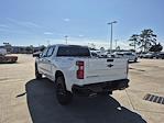 Used 2024 Chevrolet Silverado 1500 LT Crew Cab for sale #B2327A - photo 2