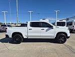 Used 2024 Chevrolet Silverado 1500 LT Crew Cab for sale #B2327A - photo 5