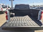 Used 2024 Chevrolet Silverado 1500 LT Crew Cab for sale #B2327A - photo 7