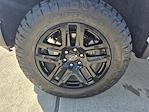Used 2024 Chevrolet Silverado 1500 LT Crew Cab for sale #B2327A - photo 8