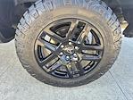 Used 2024 Chevrolet Silverado 1500 LT Crew Cab for sale #B2327A - photo 9