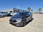 Used 2023 Honda Odyssey Elite Minivan for sale #B2347A - photo 1