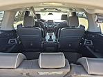 2023 Honda Odyssey FWD Minivan for sale #B2347A - photo 10