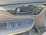 2023 Honda Odyssey FWD Minivan for sale #B2347A - photo 12